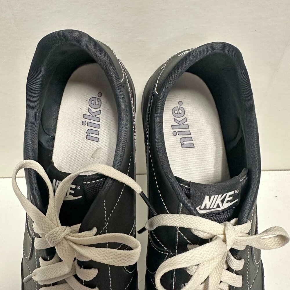 Nike Killshot 2 - Picture 7 of 10